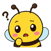 013