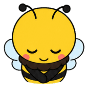 017