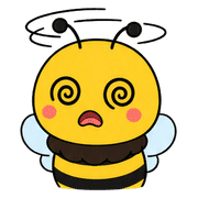 020