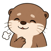 012