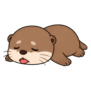 015