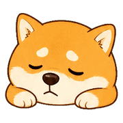 004