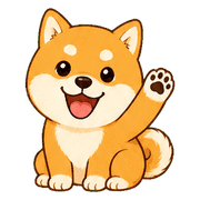 009