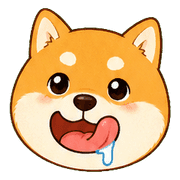 011