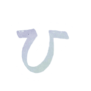 007