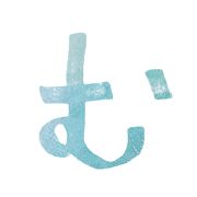013