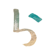 021