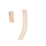 022