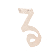 023