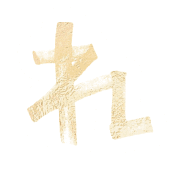 024