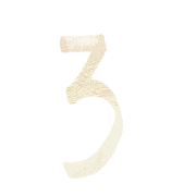 025