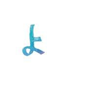 031