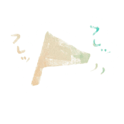 034