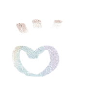 035
