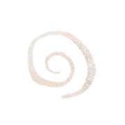 038