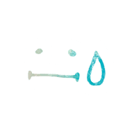 039