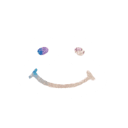 040