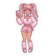 003