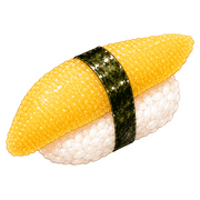 010
