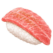 015