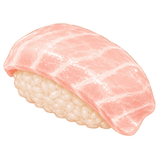 018
