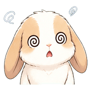 020