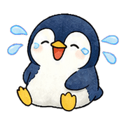 012