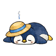030