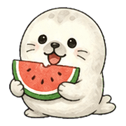 016
