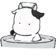 005