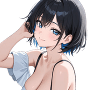 001