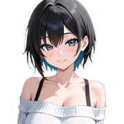 002