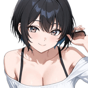 004