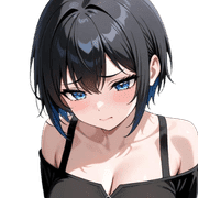 009