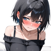 014