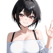 016