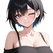 021
