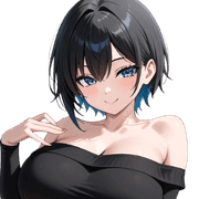 022