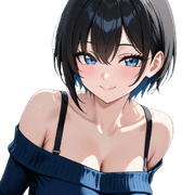 025