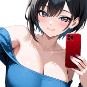 026
