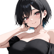 030