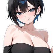 032