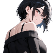 033