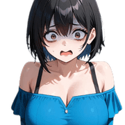 034