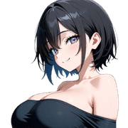 040