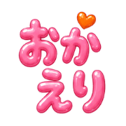 008