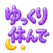 024
