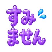 030