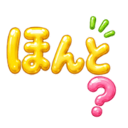 031