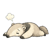 030
